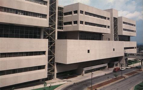 bell hospital kansas city|KUMC Bell Hospital .